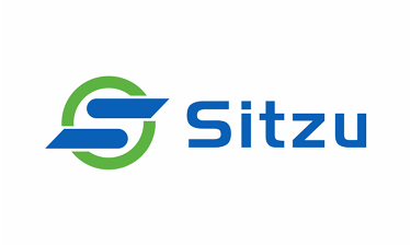 Sitzu.com