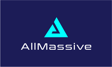 AllMassive.com