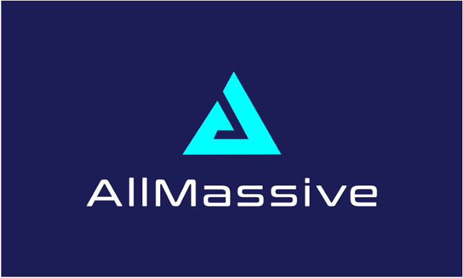 AllMassive.com