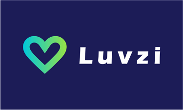 Luvzi.com