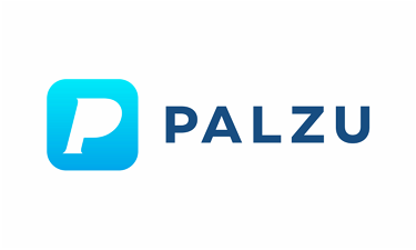Palzu.com - Creative brandable domain for sale