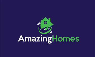 AmazingHomes.co