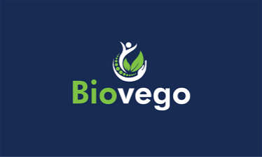 Biovego.com
