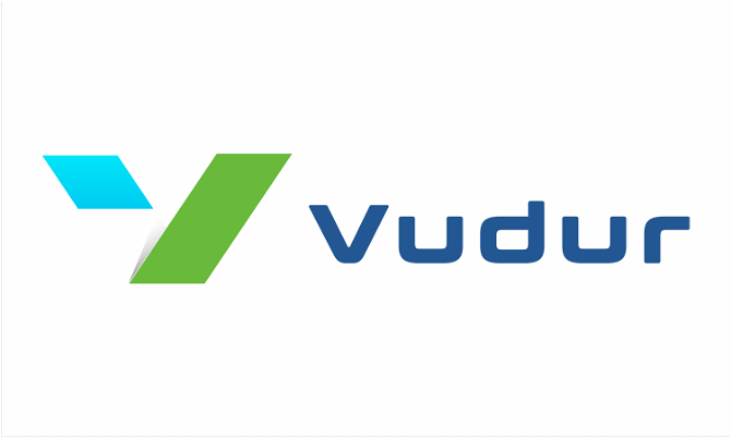 Vudur.com