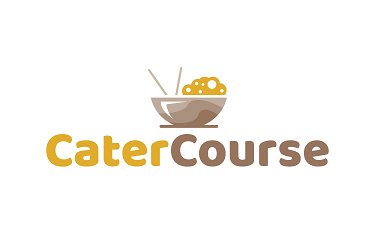 CaterCourse.com