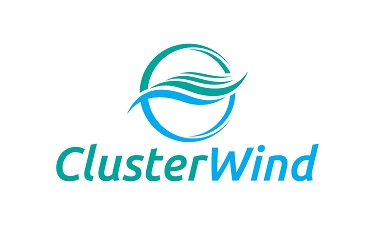 ClusterWind.com