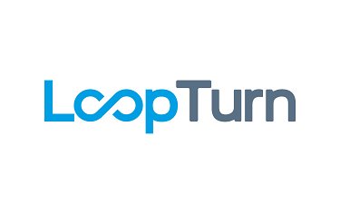 LoopTurn.com