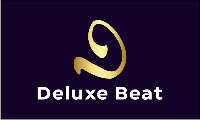 DeluxeBeat.com