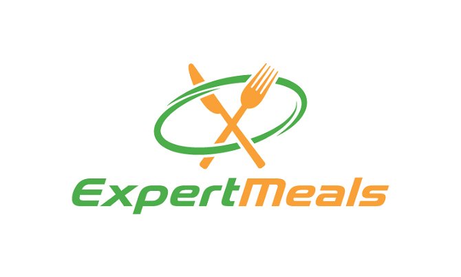 ExpertMeals.com