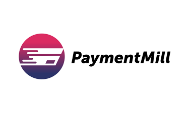 PaymentMill.com