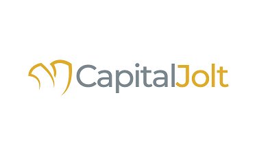 CapitalJolt.com