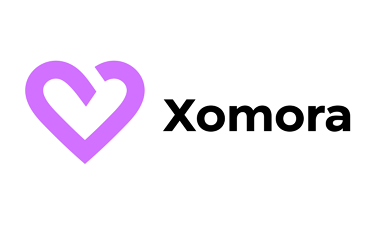 Xomora.com