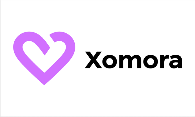 Xomora.com