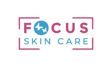 FocusSkinCare.com