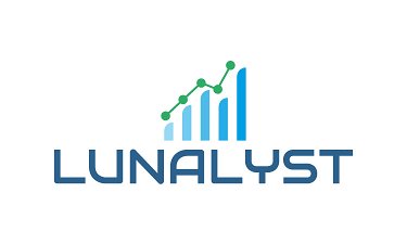 Lunalyst.com