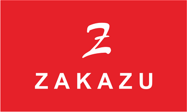 Zakazu.com