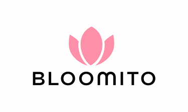 Bloomito.com