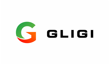Gligi.com