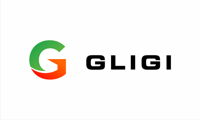 Gligi.com