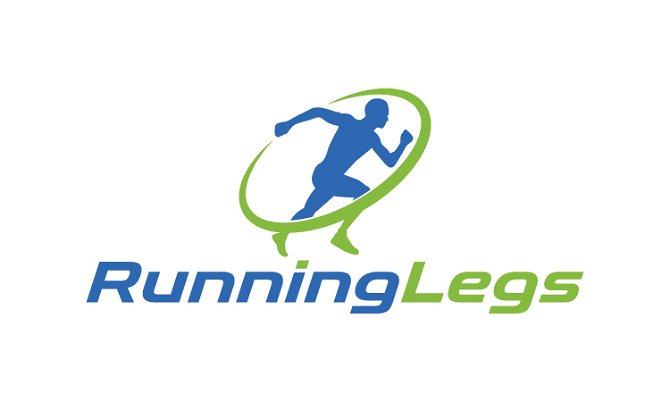 RunningLegs.com