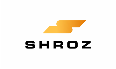 Shroz.com