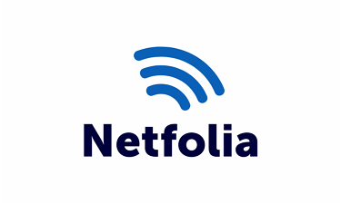Netfolia.com