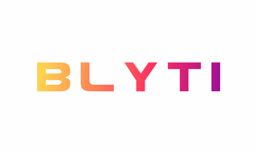 Blyti.com