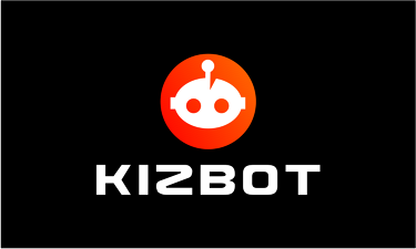 Kizbot.com