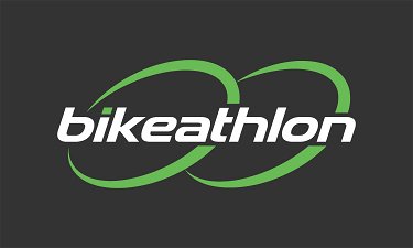Bikeathlon.com