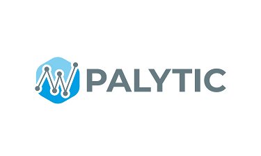 Palytic.com