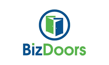 BizDoors.com