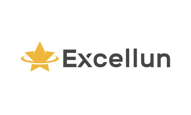 Excellun.com