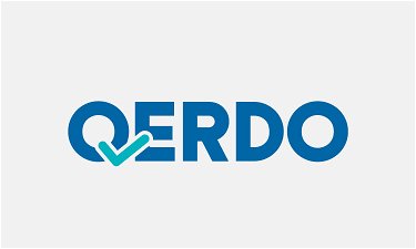 Qerdo.com