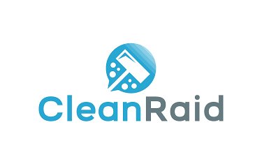 CleanRaid.com