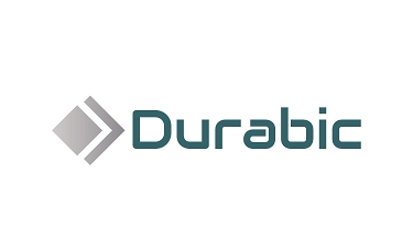 Durabic.com