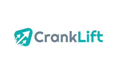CrankLift.com