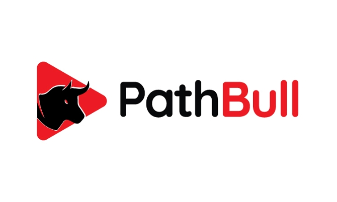 PathBull.com