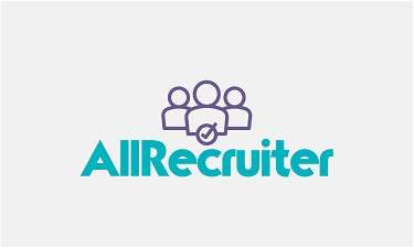 AllRecruiter.com