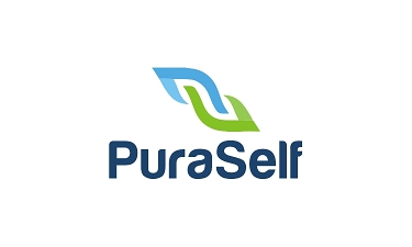 PuraSelf.com