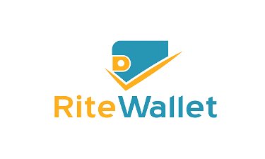 RiteWallet.com