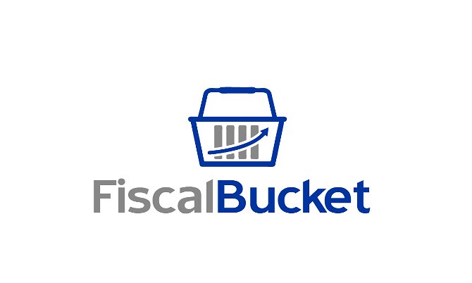 FiscalBucket.com