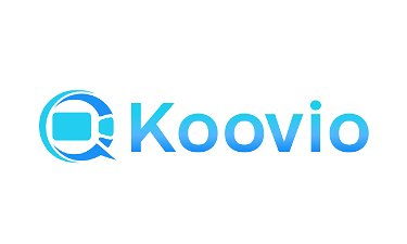 Koovio.com