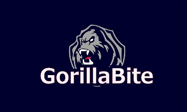 GorillaBite.com