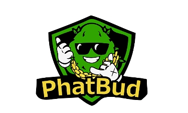 PhatBud.com