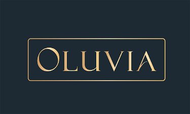 Oluvia.com