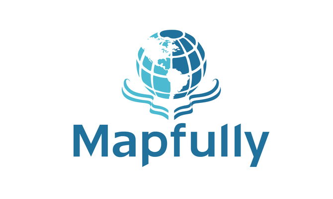 Mapfully.com