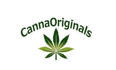 CannaOriginals.com