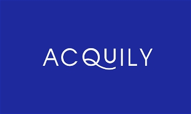 Acquily.com