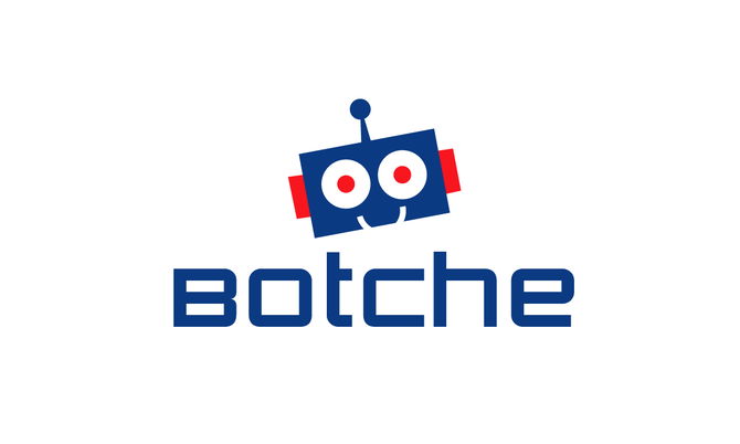 Botche.com