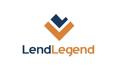 LendLegend.com